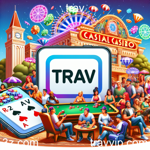 A Ascensão dos Jogos Casuais: A Diversão ao Alcance de Todos