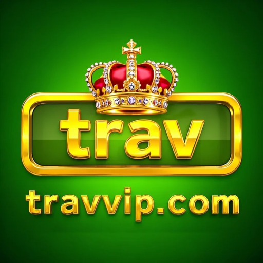 trav
