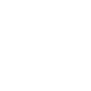 bulgari-logo