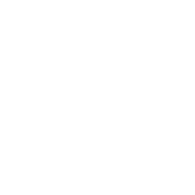 condrad-hotels-resorts-logo