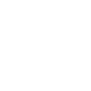 four-seasons-hotels-resort-logo