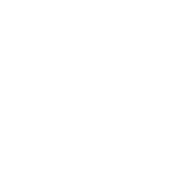 jumeirah-stay-different-logo