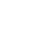 kempinski-hotels-resorts-logo