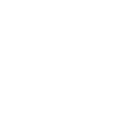 silversea-logo