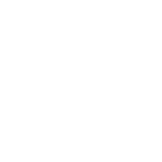 vakkaru-maldives-logo